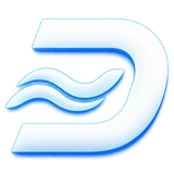 Dash Waves