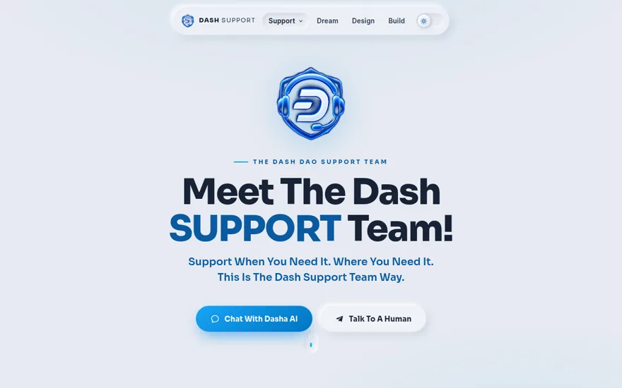 Neumorphic Soft preview